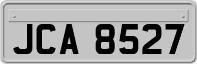 JCA8527