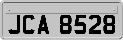 JCA8528