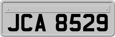 JCA8529