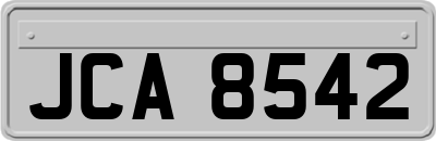 JCA8542