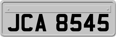 JCA8545
