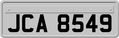 JCA8549