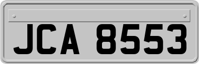 JCA8553
