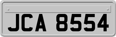 JCA8554