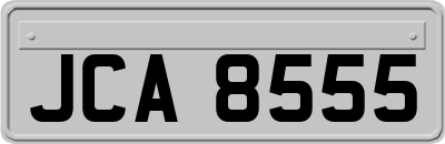 JCA8555