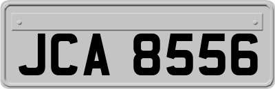 JCA8556