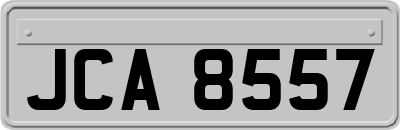 JCA8557