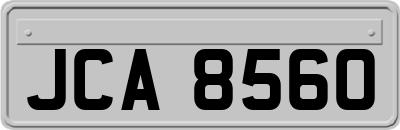 JCA8560