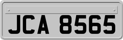 JCA8565
