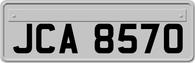 JCA8570