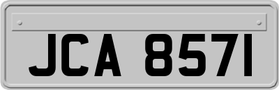 JCA8571