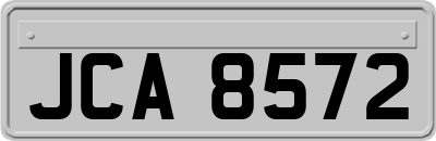 JCA8572