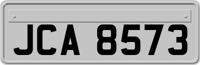 JCA8573