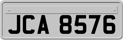 JCA8576
