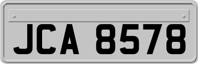 JCA8578