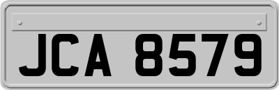 JCA8579
