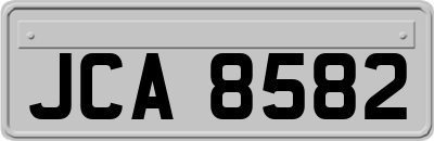 JCA8582