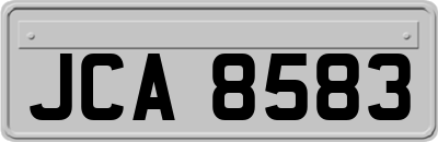 JCA8583