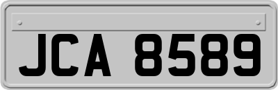 JCA8589