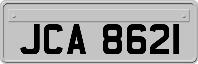 JCA8621