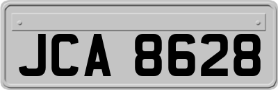 JCA8628