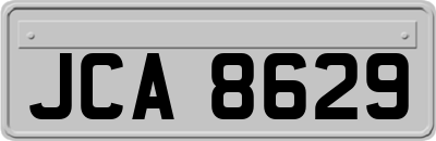 JCA8629
