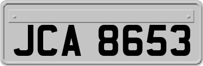JCA8653