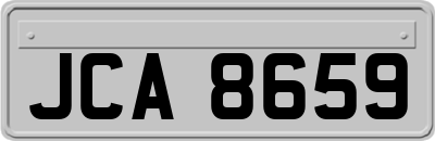 JCA8659