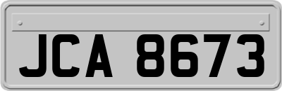 JCA8673