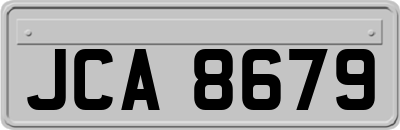 JCA8679
