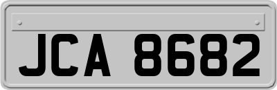 JCA8682