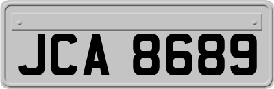 JCA8689