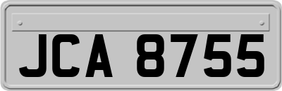 JCA8755