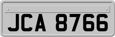 JCA8766