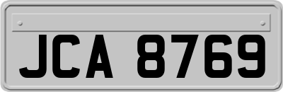 JCA8769