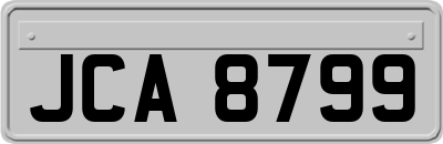 JCA8799