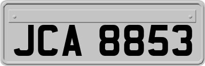 JCA8853