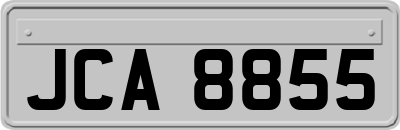 JCA8855