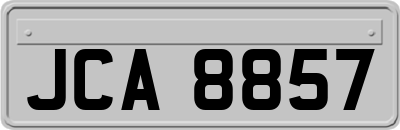 JCA8857