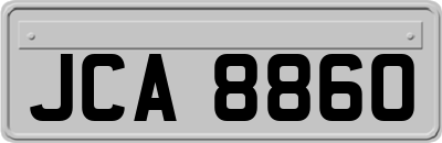 JCA8860
