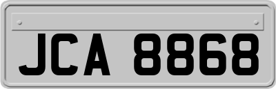 JCA8868