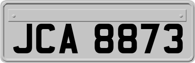 JCA8873