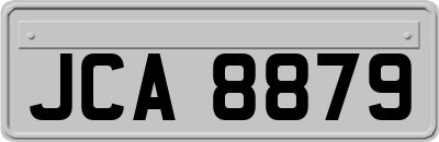 JCA8879