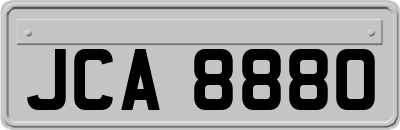 JCA8880