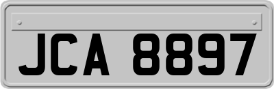 JCA8897