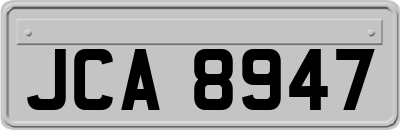 JCA8947