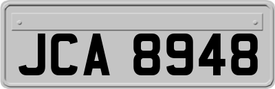 JCA8948