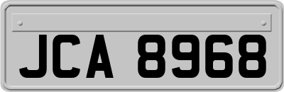 JCA8968