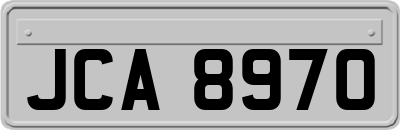 JCA8970