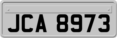 JCA8973